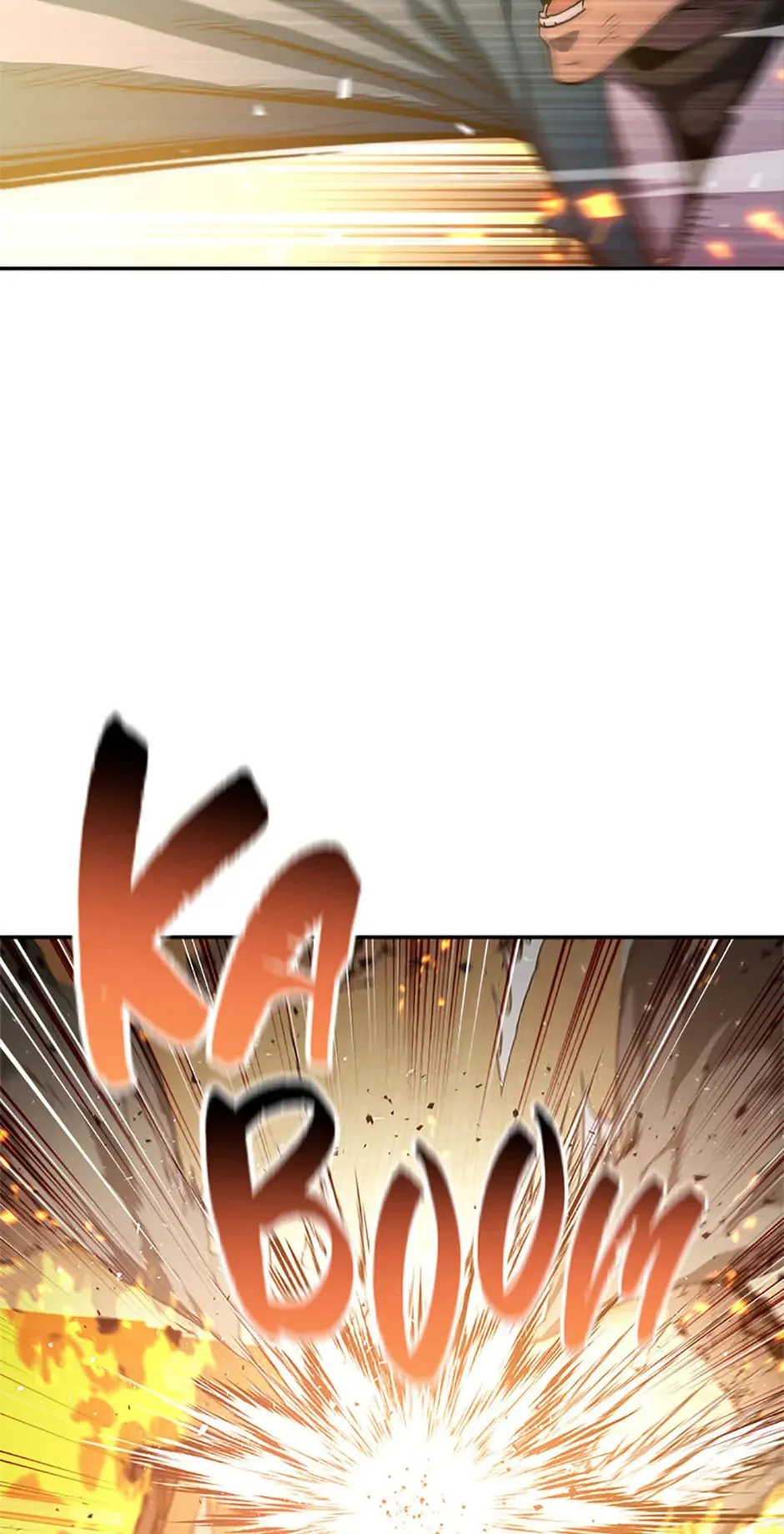 Legend of an Asura - The Poison Dragon Chapter 54 page 71 - 