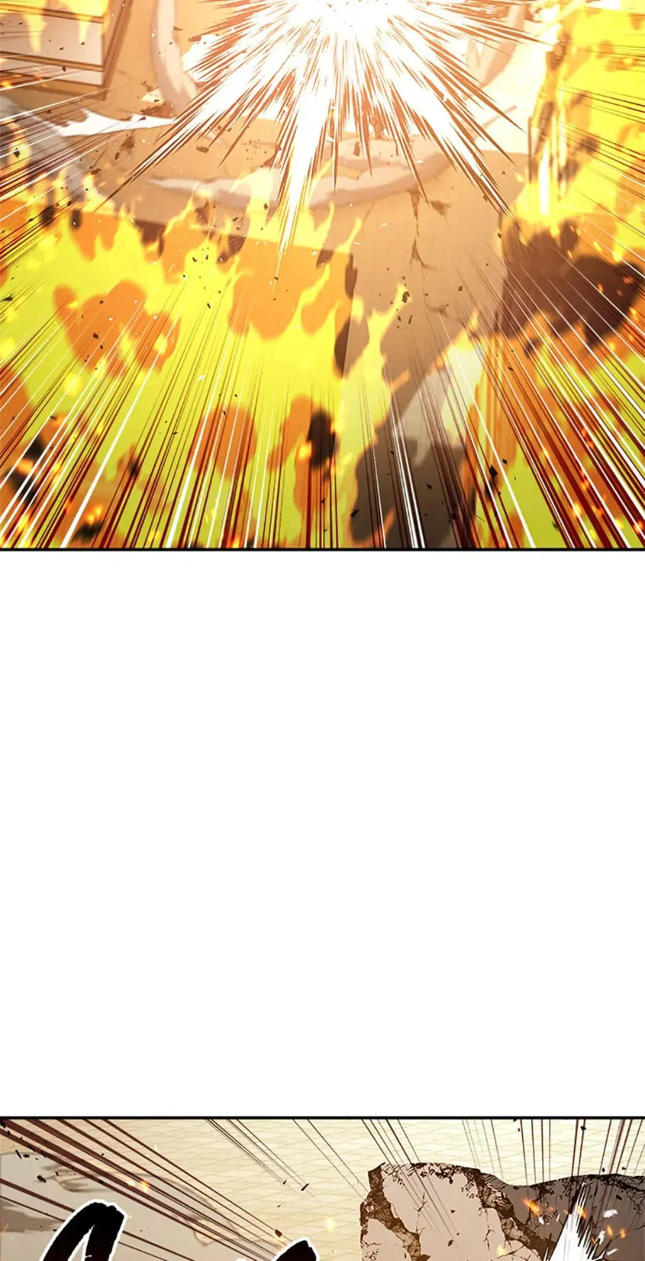 Legend of an Asura - The Poison Dragon Chapter 54 page 72 - 