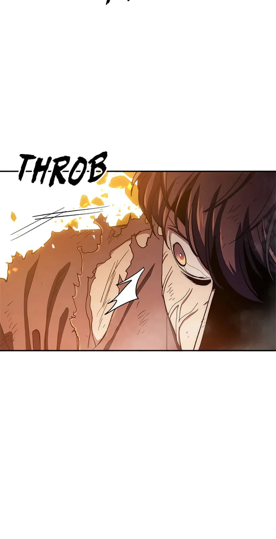 Legend of an Asura - The Poison Dragon Chapter 54 page 74 - 