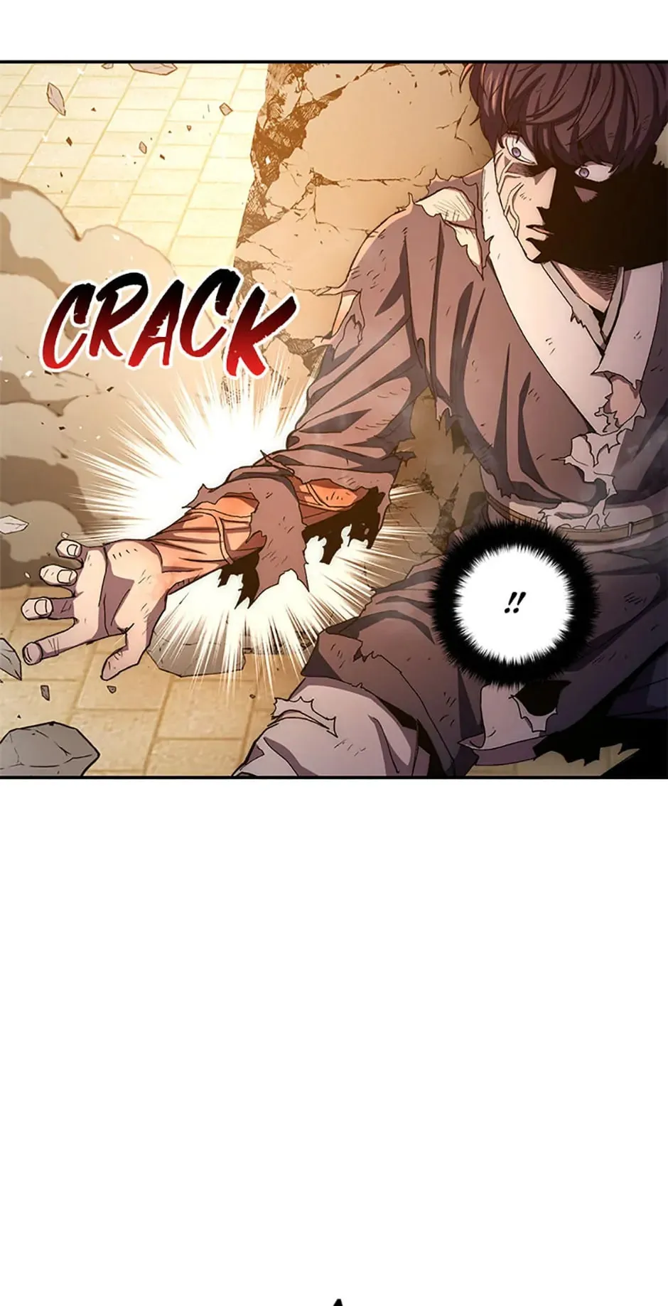 Legend of an Asura - The Poison Dragon Chapter 54 page 75 - 