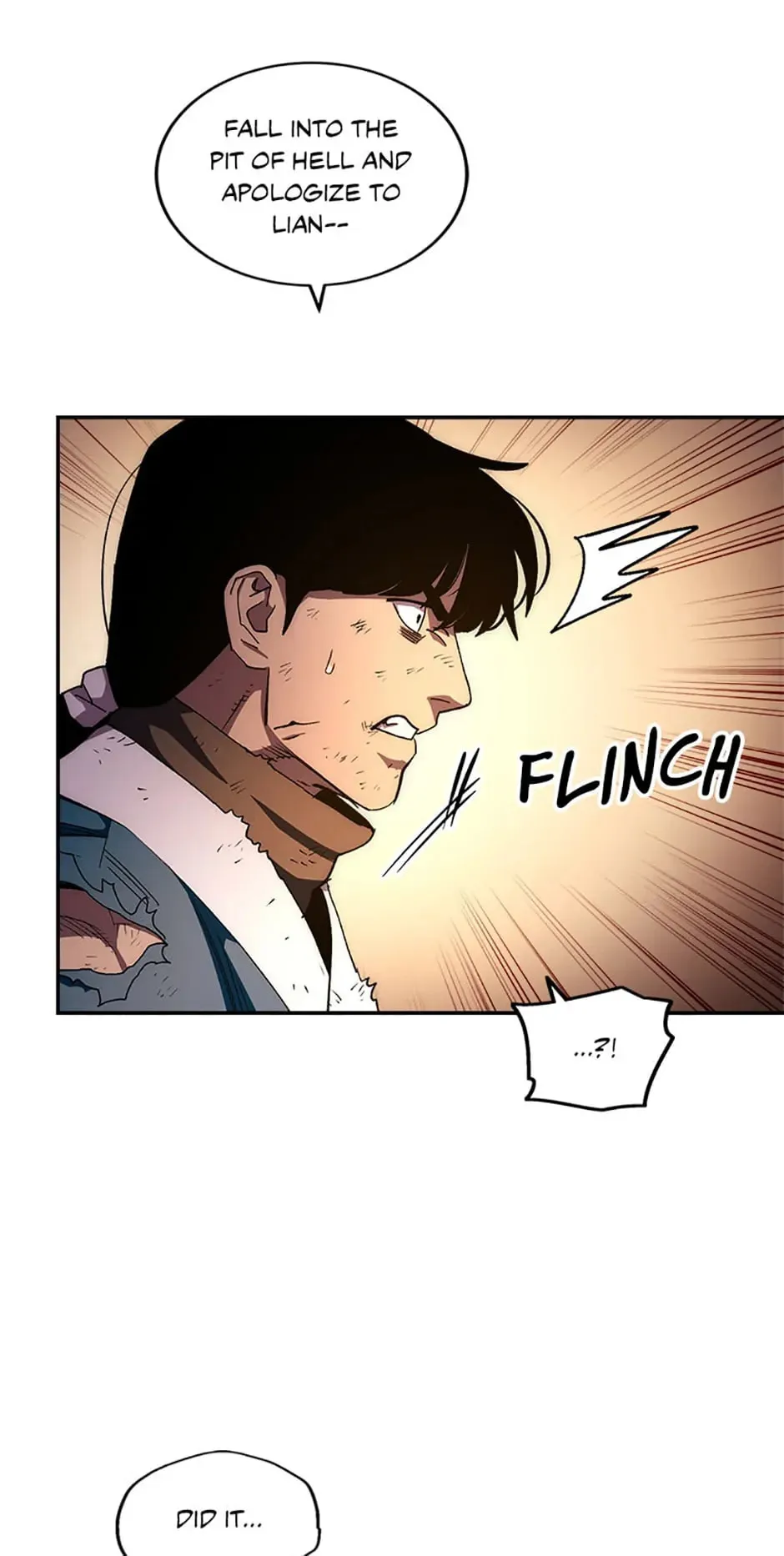 Legend of an Asura - The Poison Dragon Chapter 54 page 80 - 