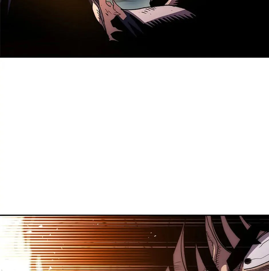 Legend of an Asura - The Poison Dragon Chapter 54 page 99 - 
