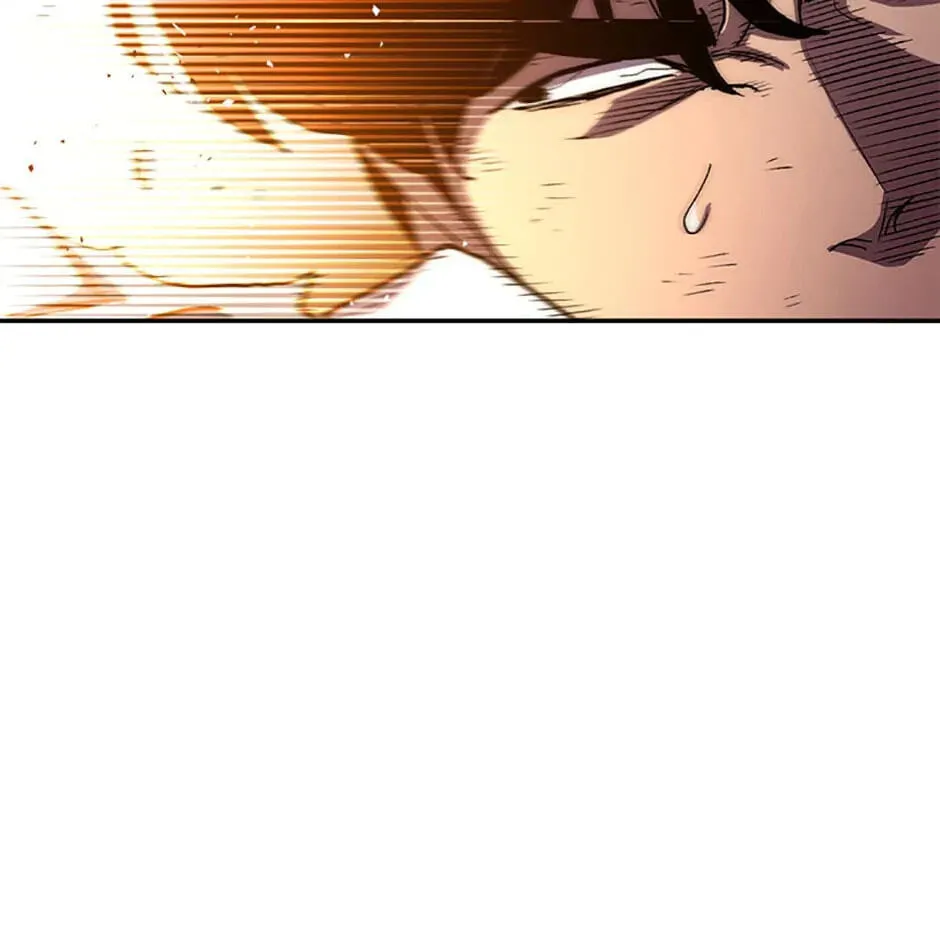 Legend of an Asura - The Poison Dragon Chapter 54 page 100 - 