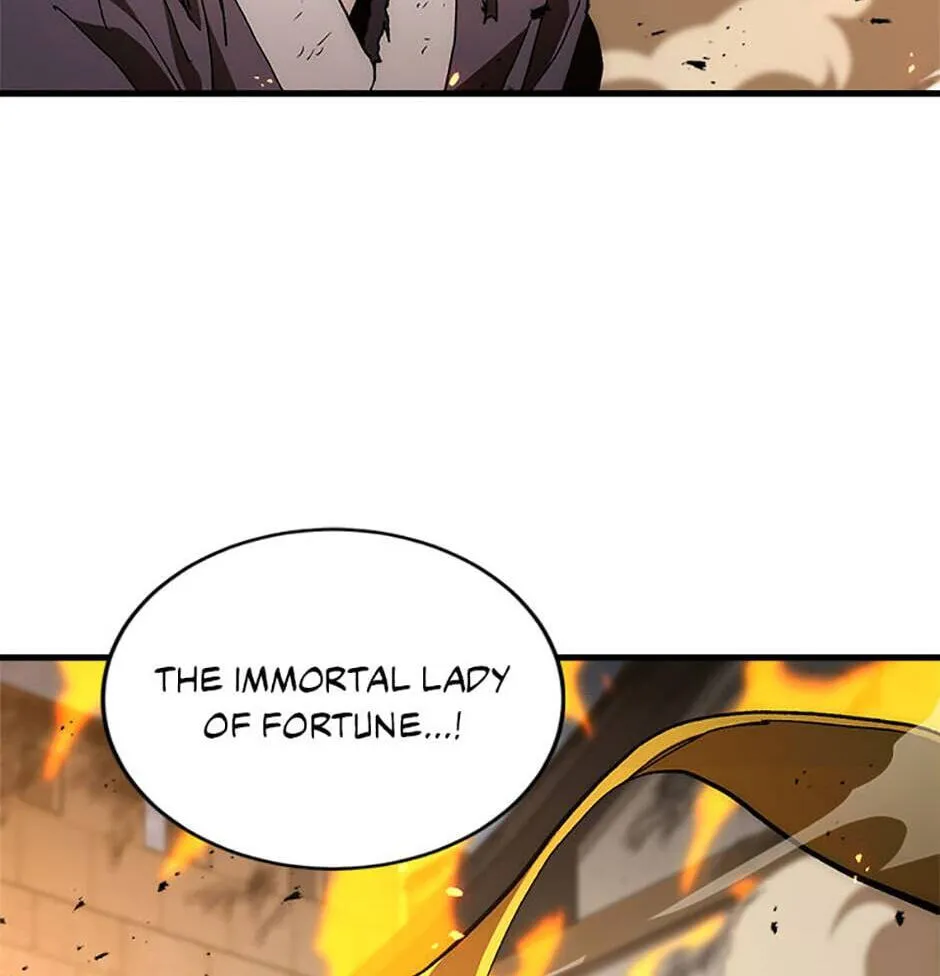 Legend of an Asura - The Poison Dragon Chapter 55 page 2 - 