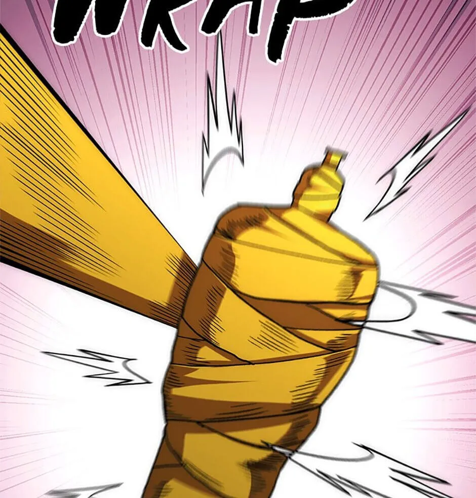 Legend of an Asura - The Poison Dragon Chapter 55 page 102 - 
