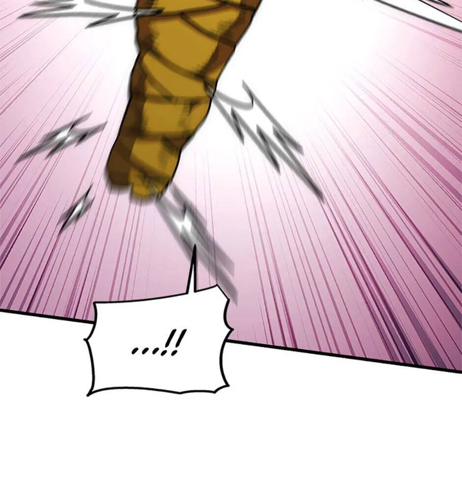 Legend of an Asura - The Poison Dragon Chapter 55 page 103 - 
