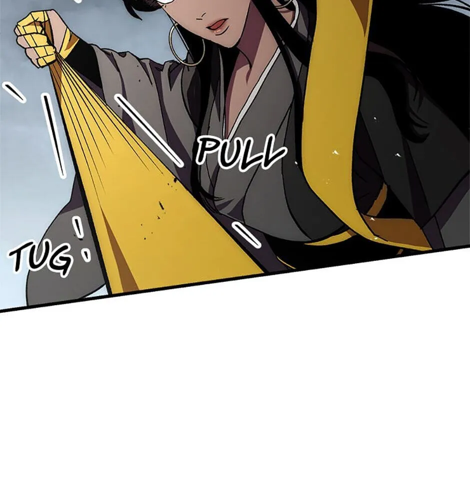 Legend of an Asura - The Poison Dragon Chapter 55 page 105 - 