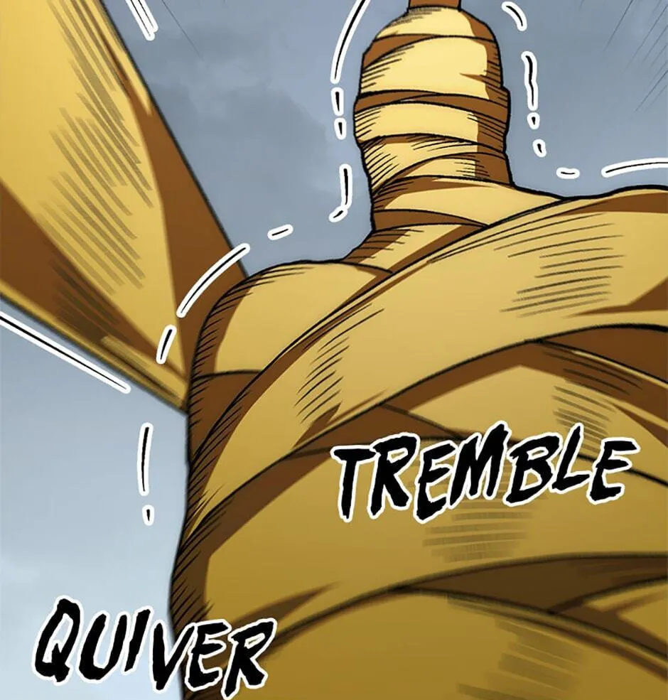 Legend of an Asura - The Poison Dragon Chapter 55 page 107 - 