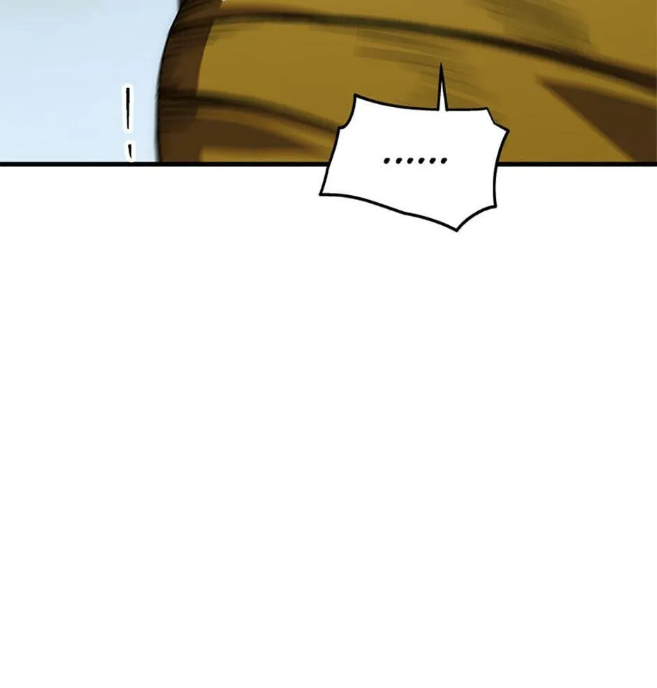 Legend of an Asura - The Poison Dragon Chapter 55 page 108 - 