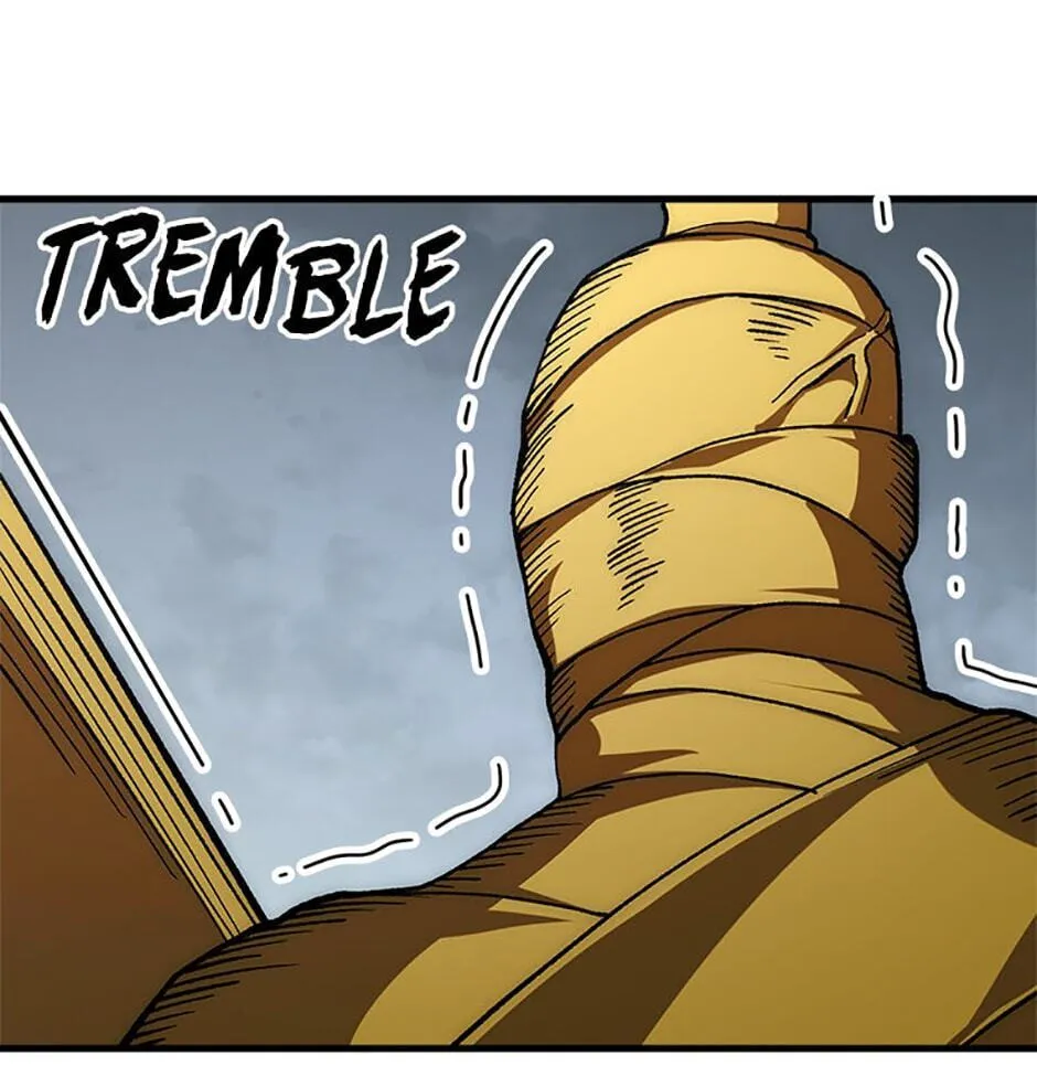 Legend of an Asura - The Poison Dragon Chapter 55 page 109 - 