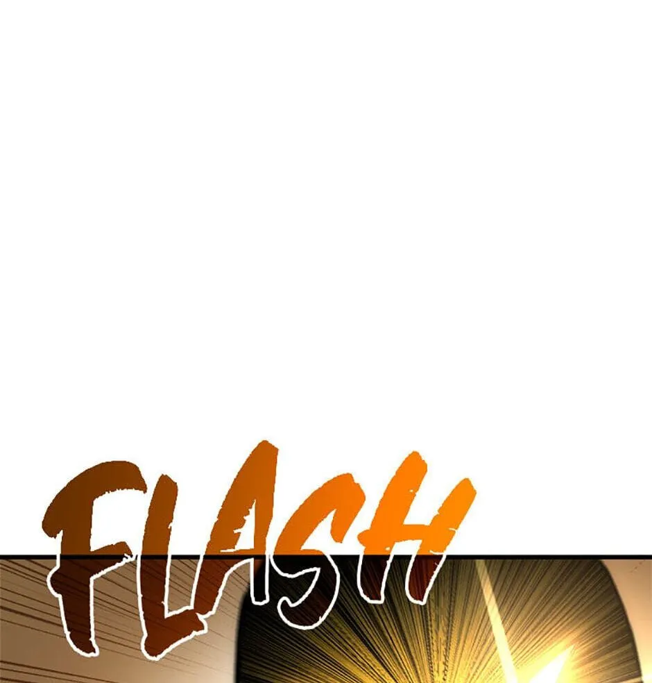 Legend of an Asura - The Poison Dragon Chapter 55 page 110 - 