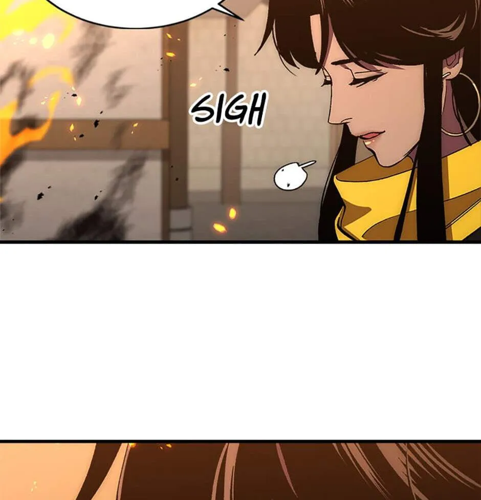 Legend of an Asura - The Poison Dragon Chapter 55 page 12 - 