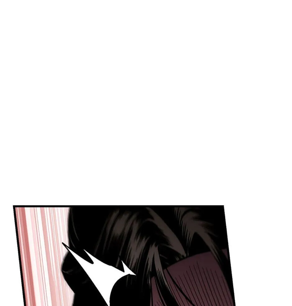 Legend of an Asura - The Poison Dragon Chapter 55 page 112 - 