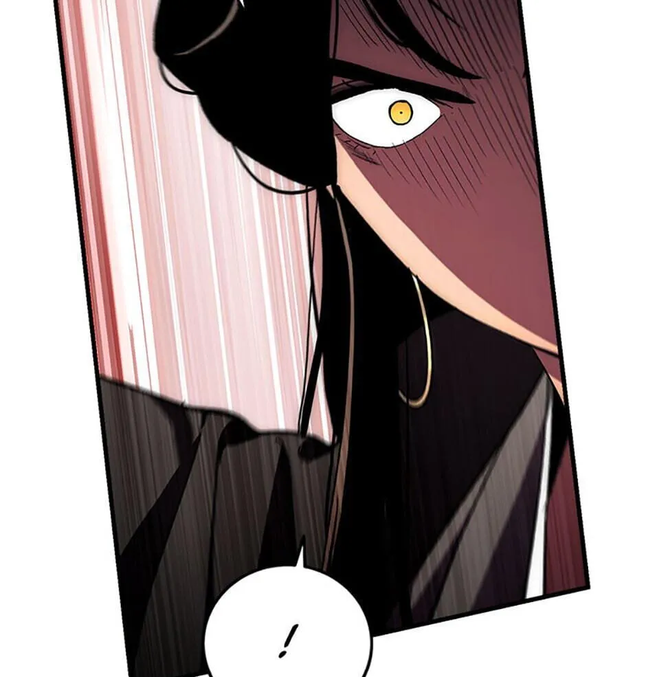 Legend of an Asura - The Poison Dragon Chapter 55 page 113 - 