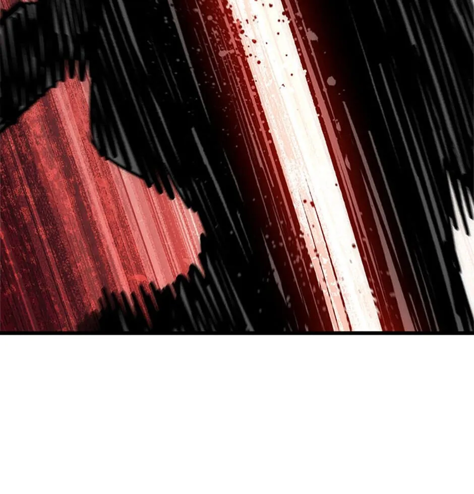 Legend of an Asura - The Poison Dragon Chapter 55 page 116 - 