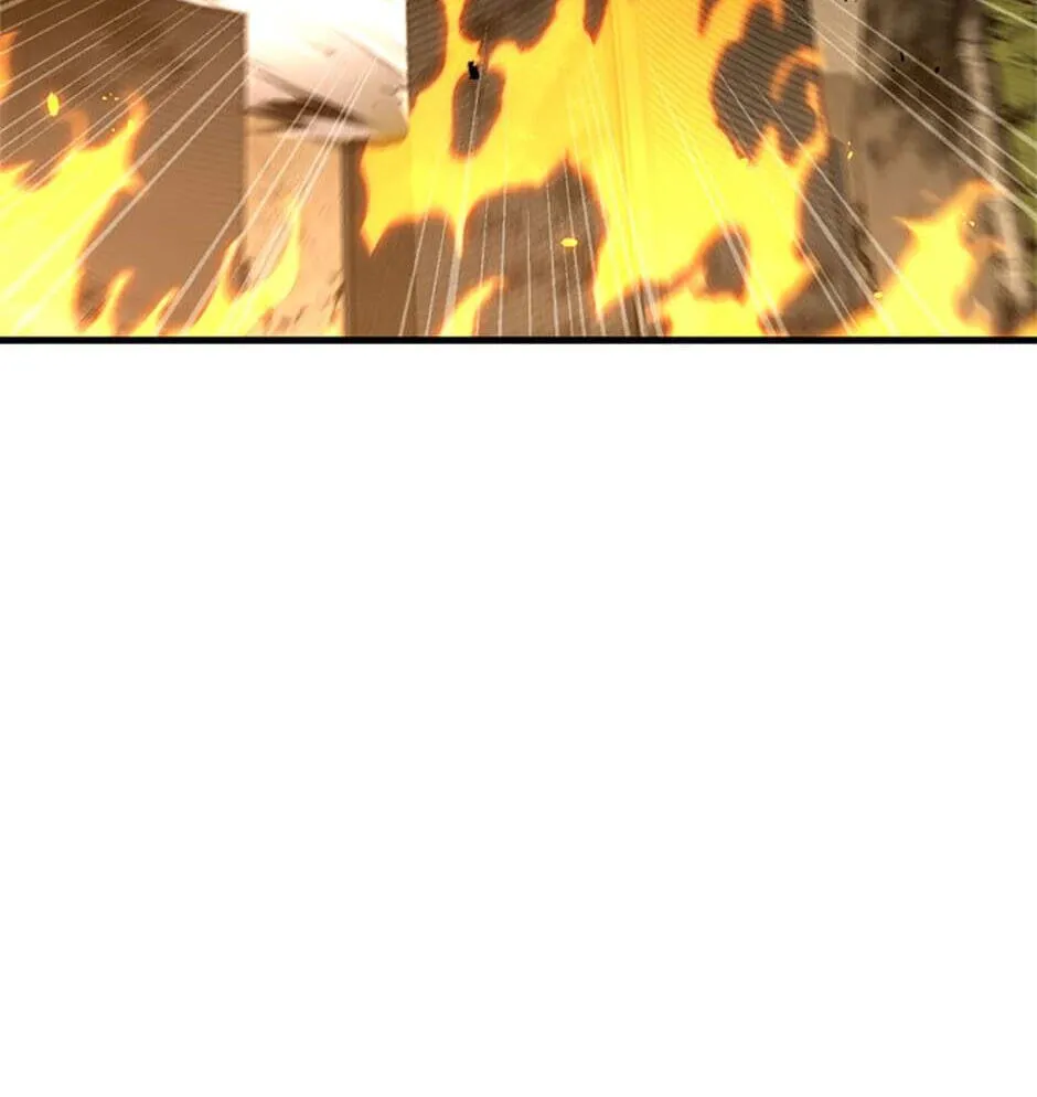 Legend of an Asura - The Poison Dragon Chapter 55 page 118 - 