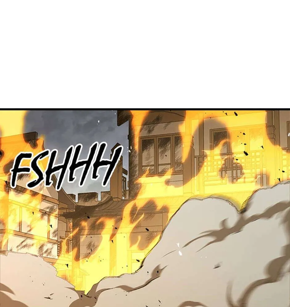 Legend of an Asura - The Poison Dragon Chapter 55 page 120 - 