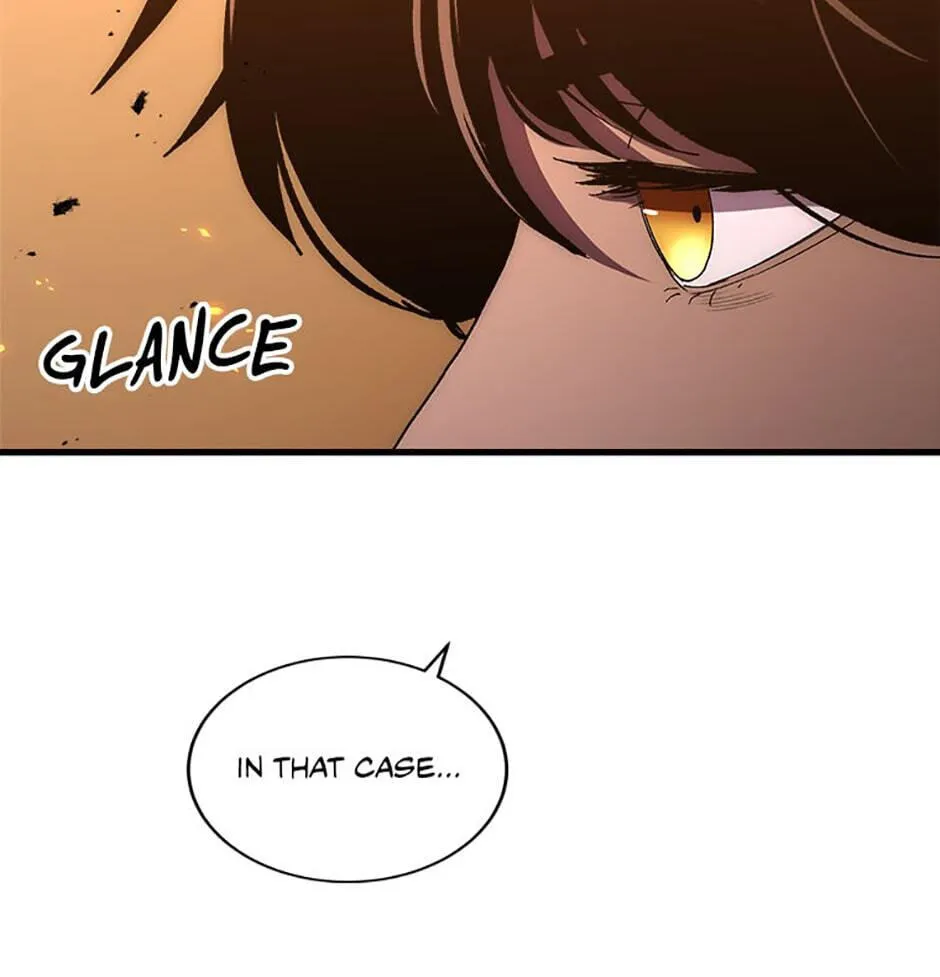 Legend of an Asura - The Poison Dragon Chapter 55 page 13 - 