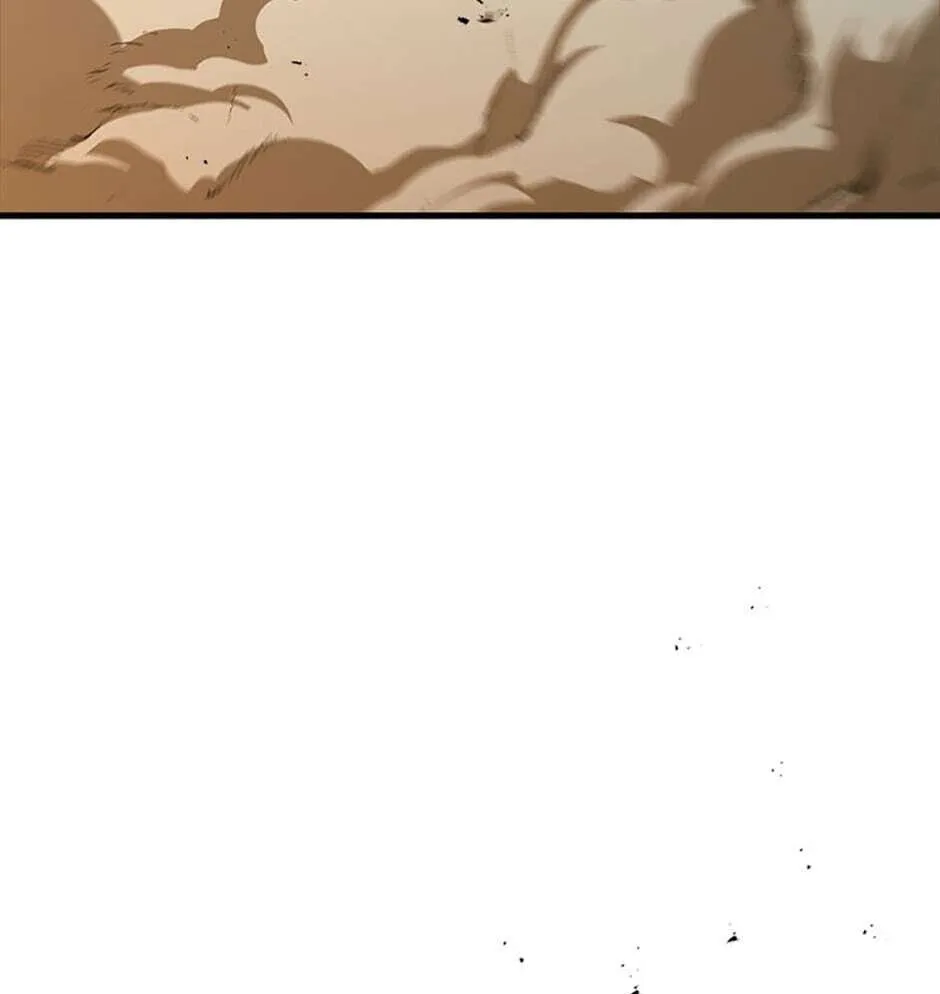 Legend of an Asura - The Poison Dragon Chapter 55 page 121 - 