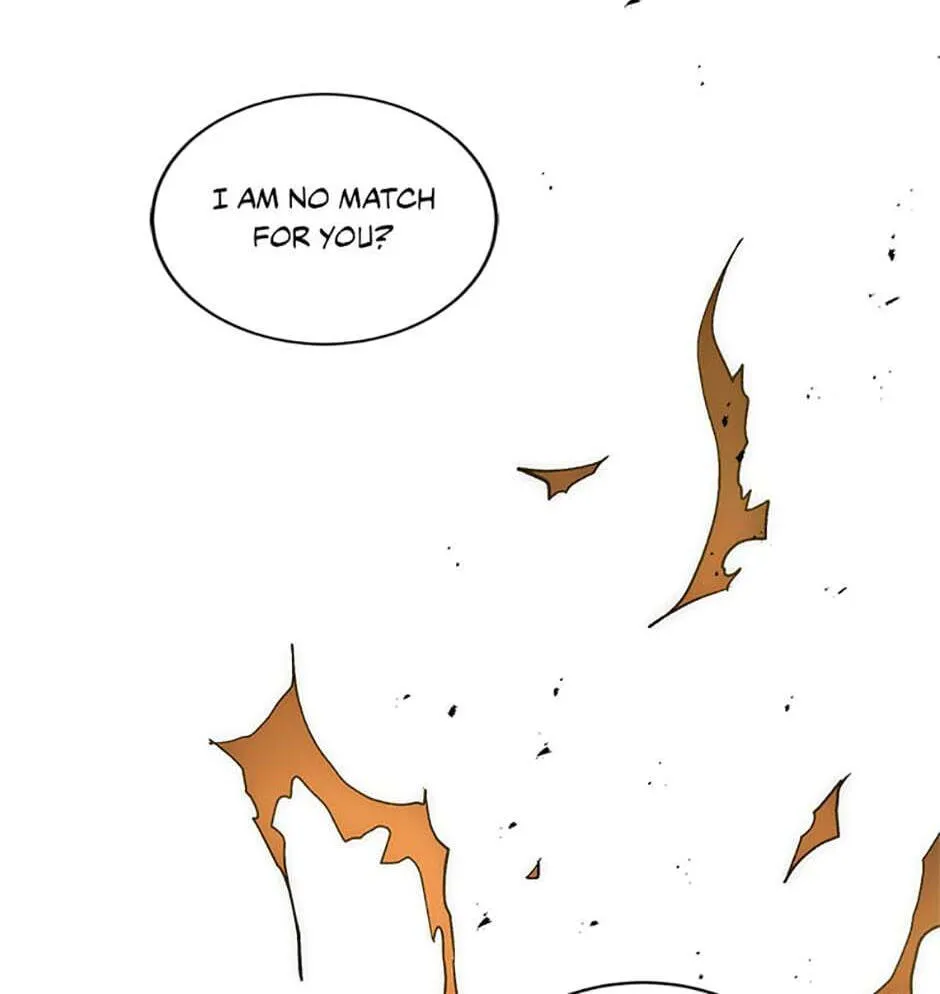Legend of an Asura - The Poison Dragon Chapter 55 page 122 - 