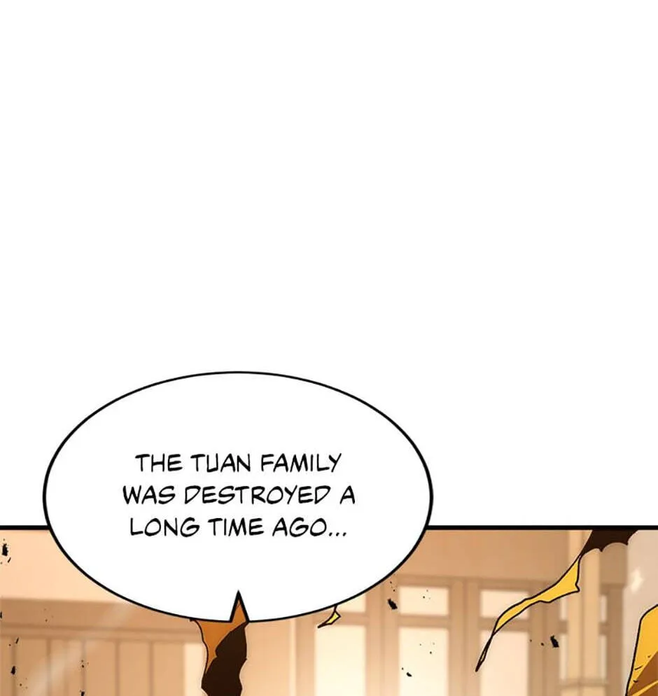 Legend of an Asura - The Poison Dragon Chapter 55 page 126 - 