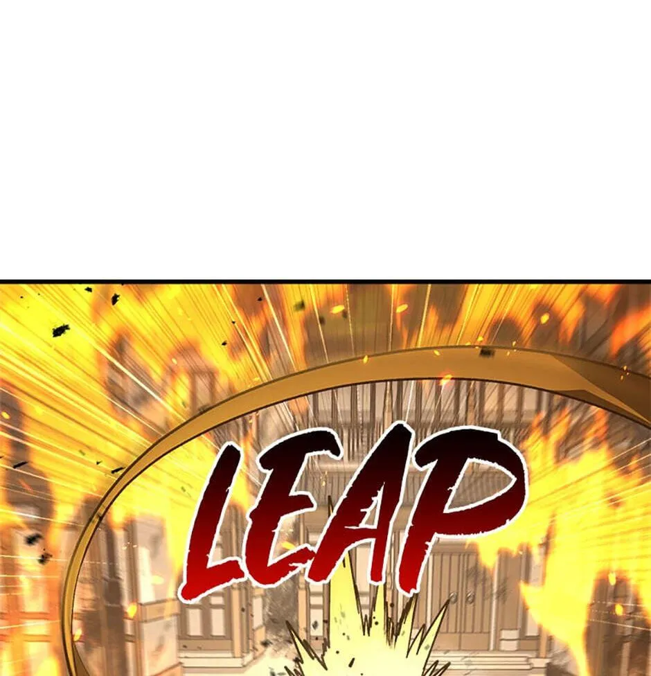 Legend of an Asura - The Poison Dragon Chapter 55 page 14 - 