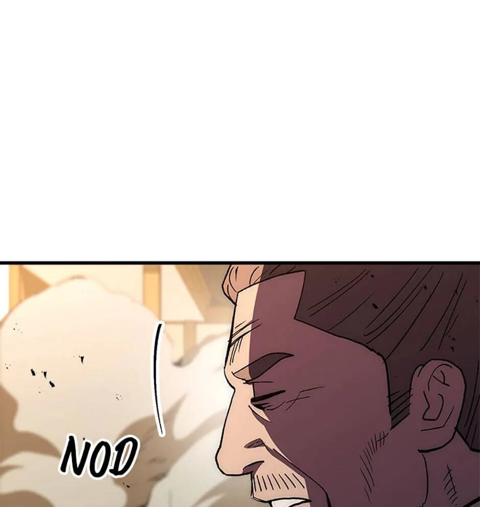 Legend of an Asura - The Poison Dragon Chapter 55 page 131 - 