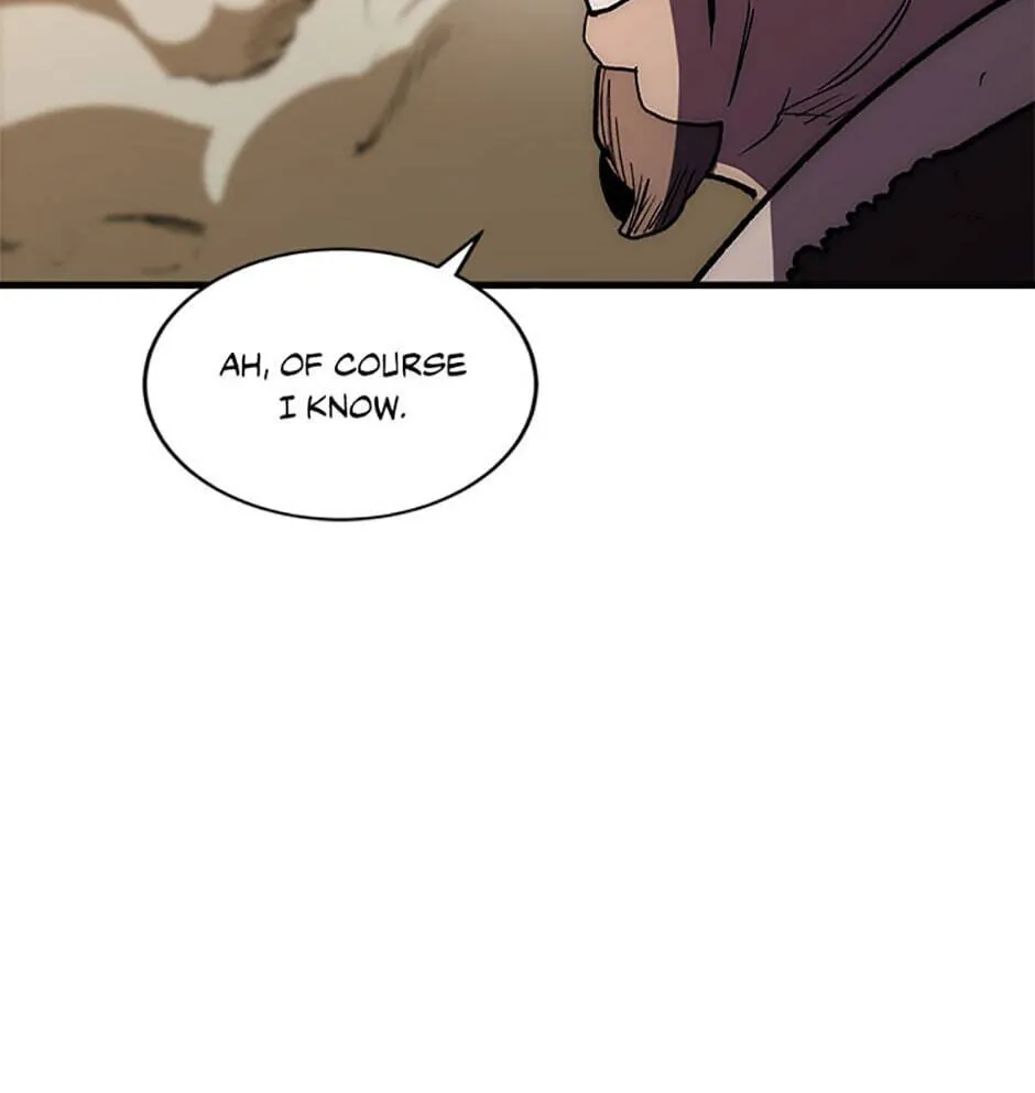 Legend of an Asura - The Poison Dragon Chapter 55 page 132 - 