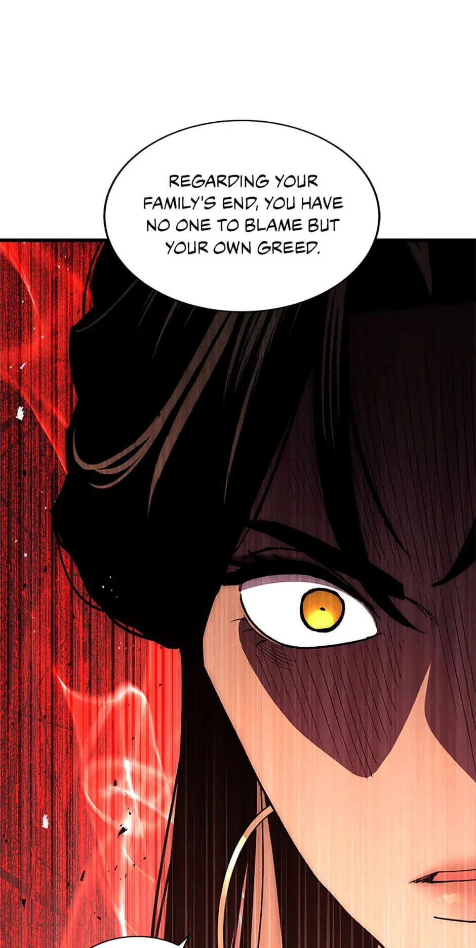 Legend of an Asura - The Poison Dragon Chapter 55 page 133 - 