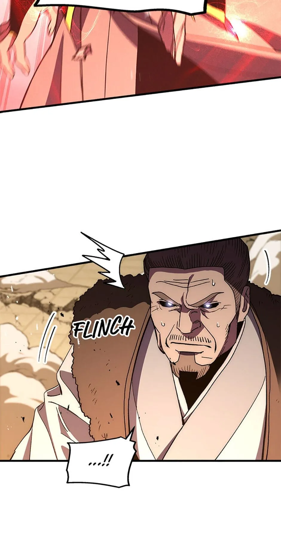 Legend of an Asura - The Poison Dragon Chapter 55 page 138 - 