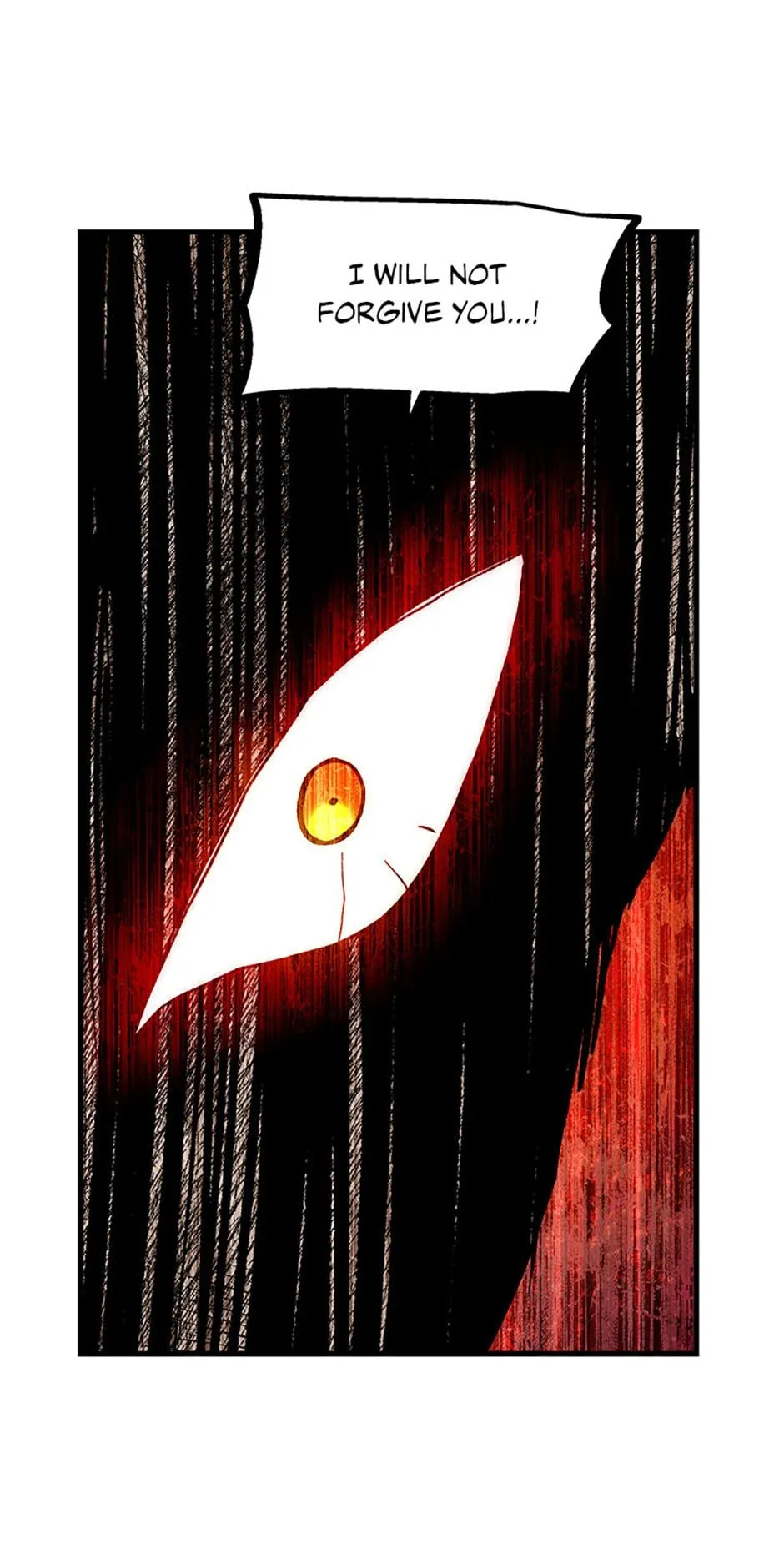 Legend of an Asura - The Poison Dragon Chapter 55 page 139 - 