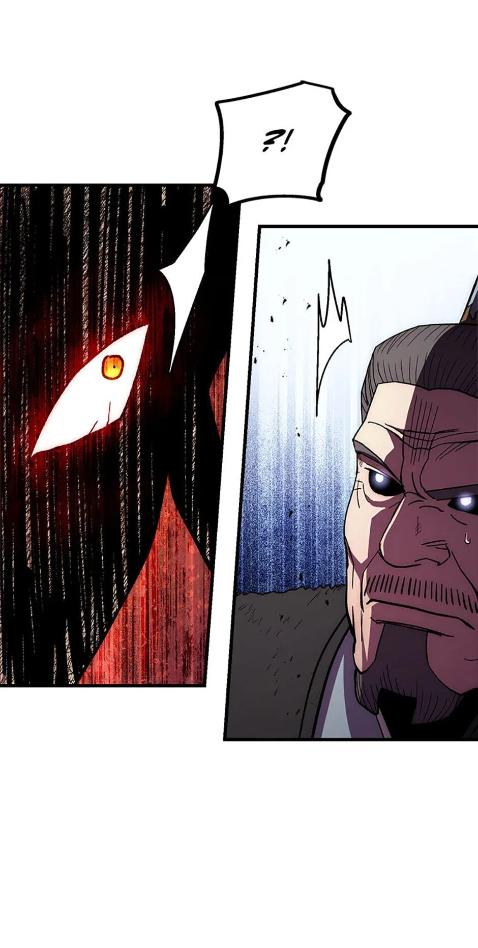 Legend of an Asura - The Poison Dragon Chapter 55 page 140 - 