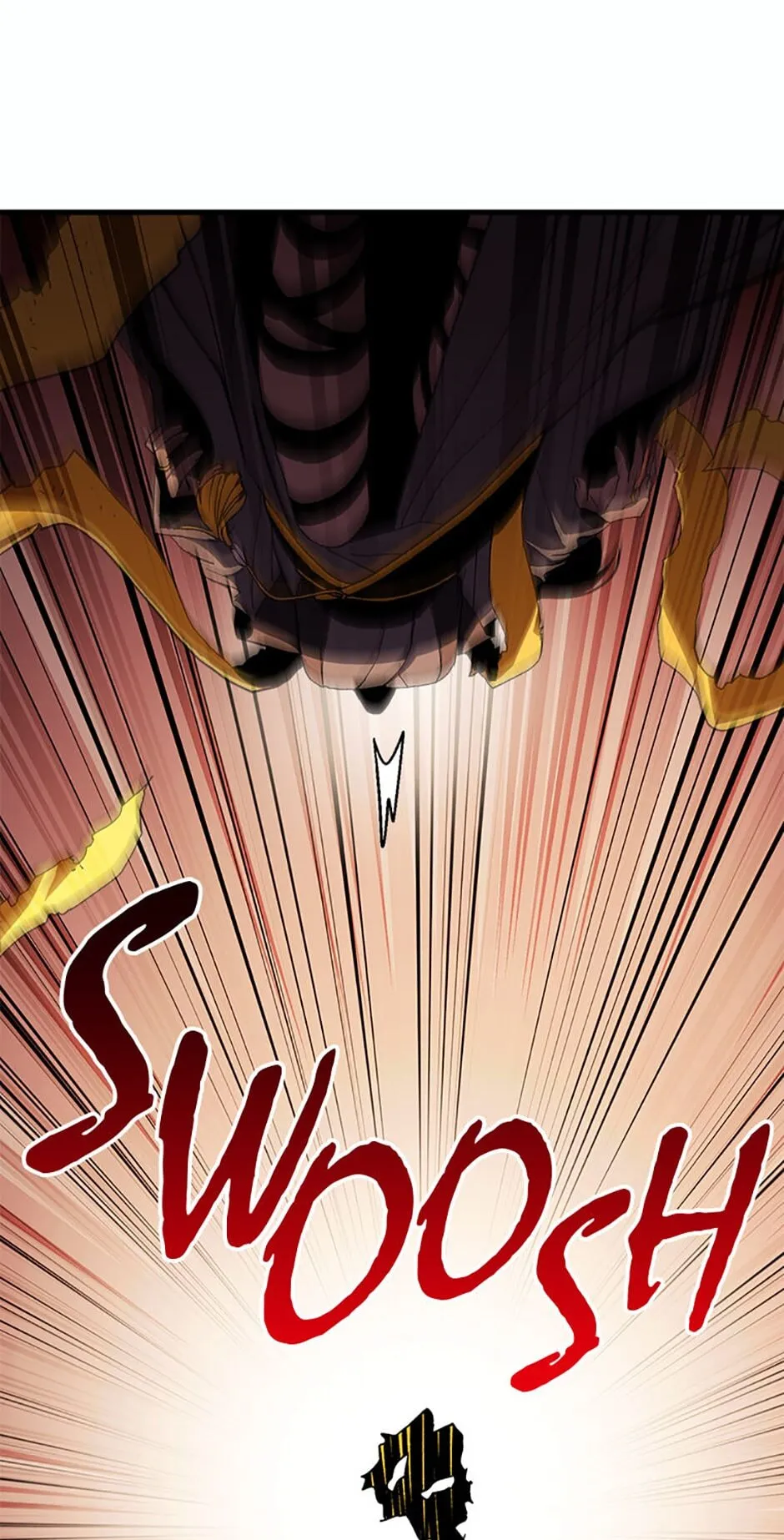 Legend of an Asura - The Poison Dragon Chapter 55 page 141 - 