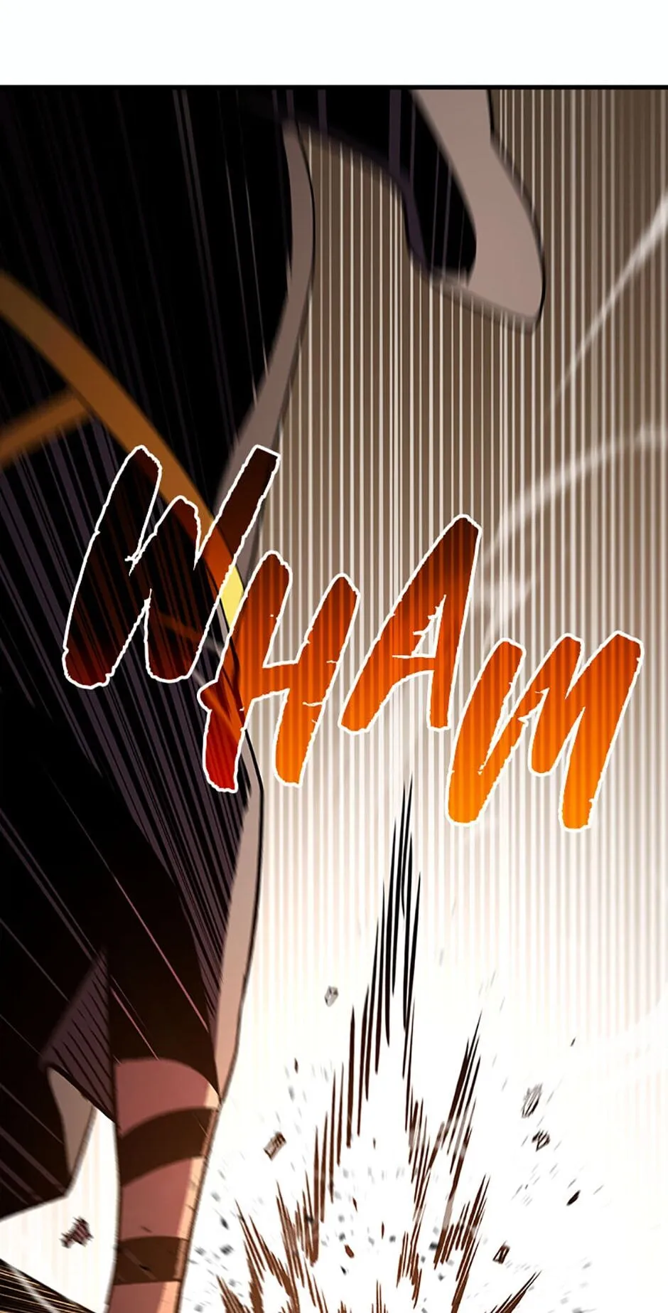 Legend of an Asura - The Poison Dragon Chapter 55 page 143 - 