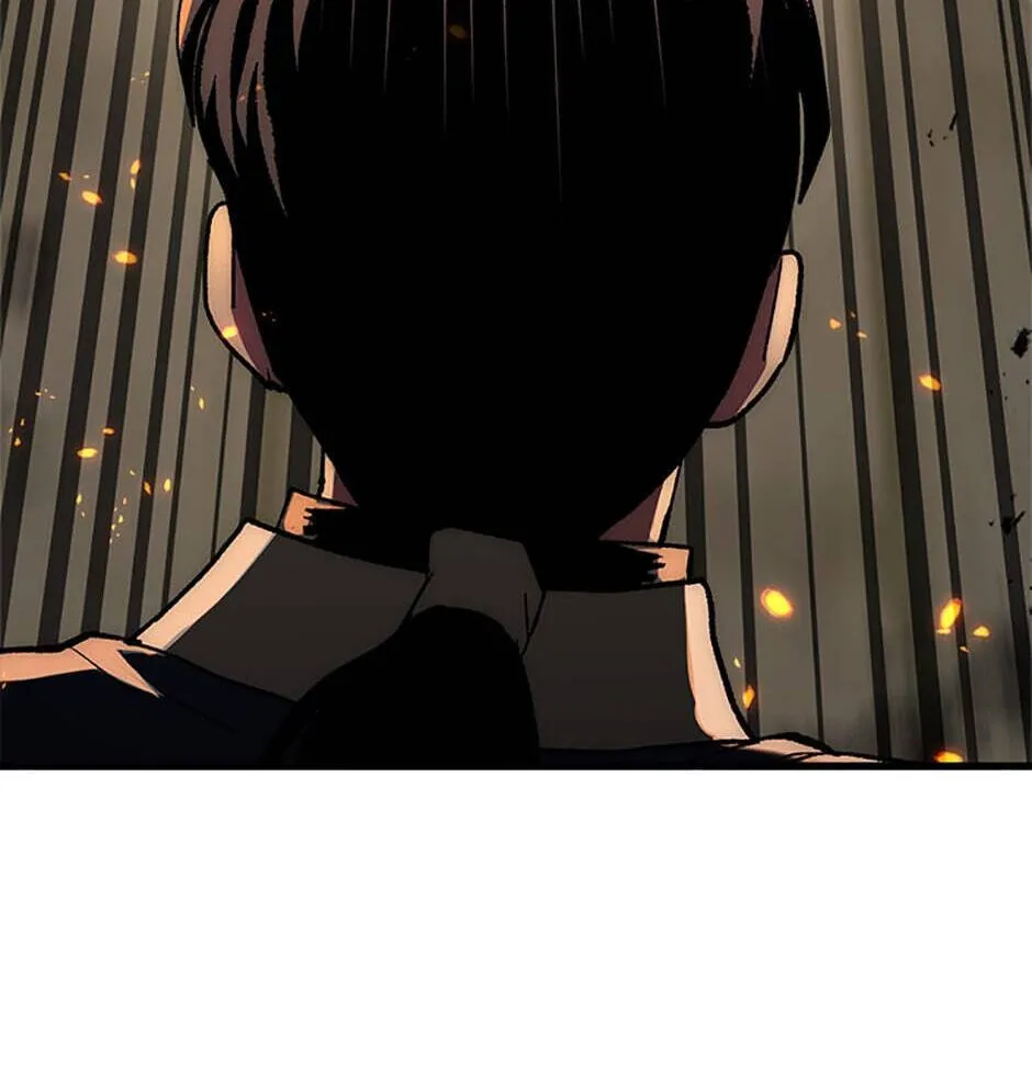 Legend of an Asura - The Poison Dragon Chapter 55 page 18 - 