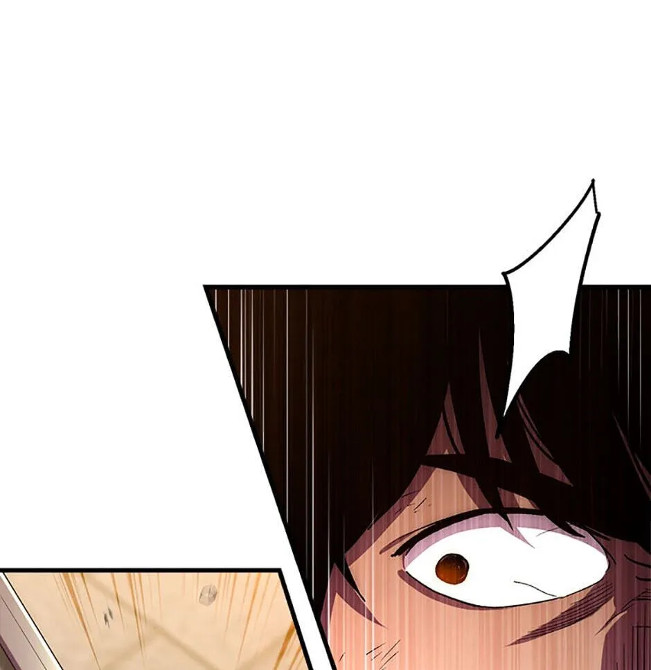 Legend of an Asura - The Poison Dragon Chapter 55 page 19 - 