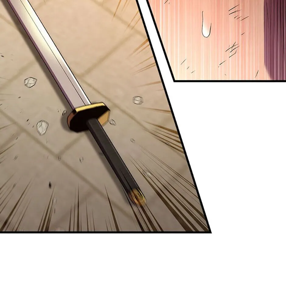 Legend of an Asura - The Poison Dragon Chapter 55 page 20 - 