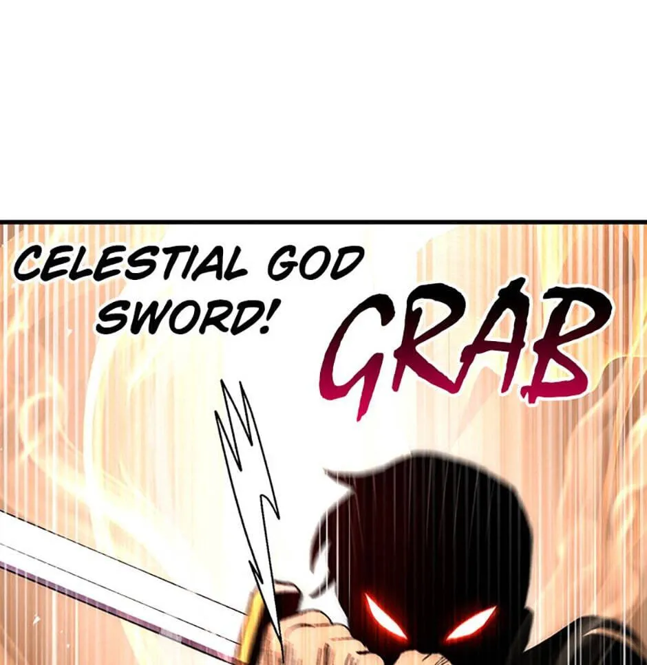 Legend of an Asura - The Poison Dragon Chapter 55 page 21 - 