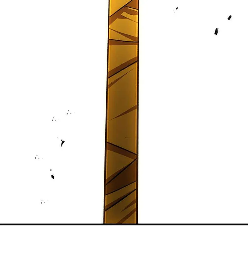Legend of an Asura - The Poison Dragon Chapter 55 page 26 - 
