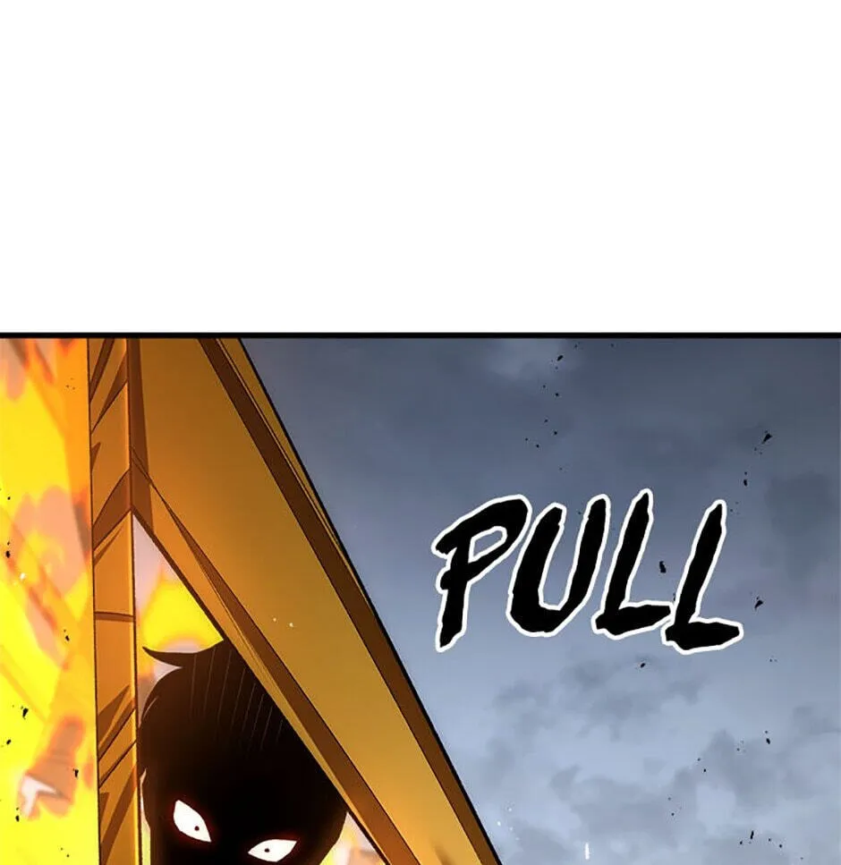 Legend of an Asura - The Poison Dragon Chapter 55 page 27 - 