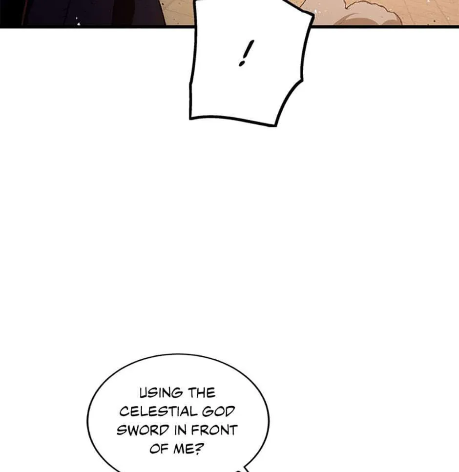 Legend of an Asura - The Poison Dragon Chapter 55 page 29 - 