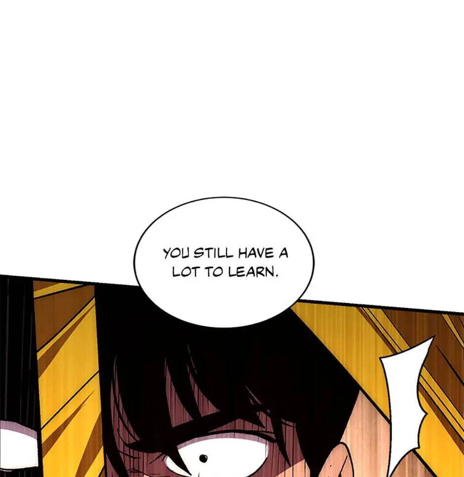 Legend of an Asura - The Poison Dragon Chapter 55 page 31 - 