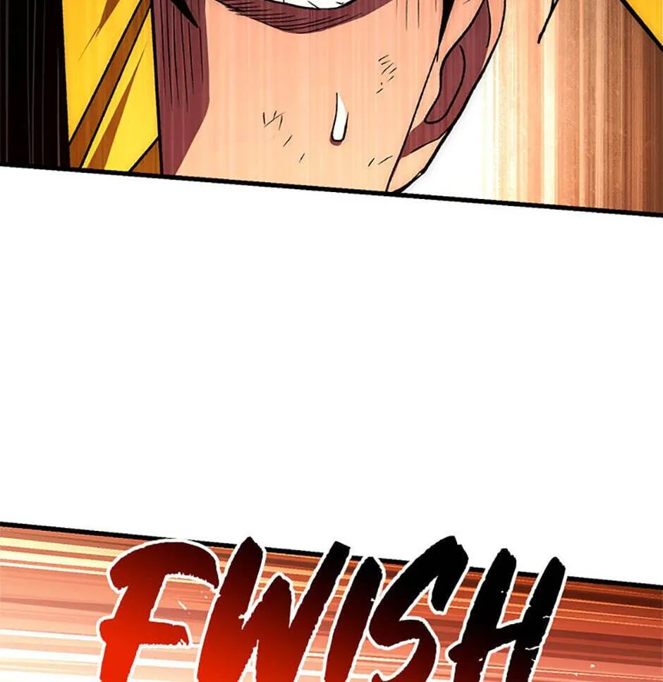 Legend of an Asura - The Poison Dragon Chapter 55 page 32 - 