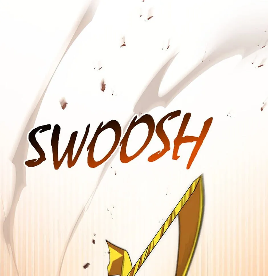 Legend of an Asura - The Poison Dragon Chapter 55 page 34 - 