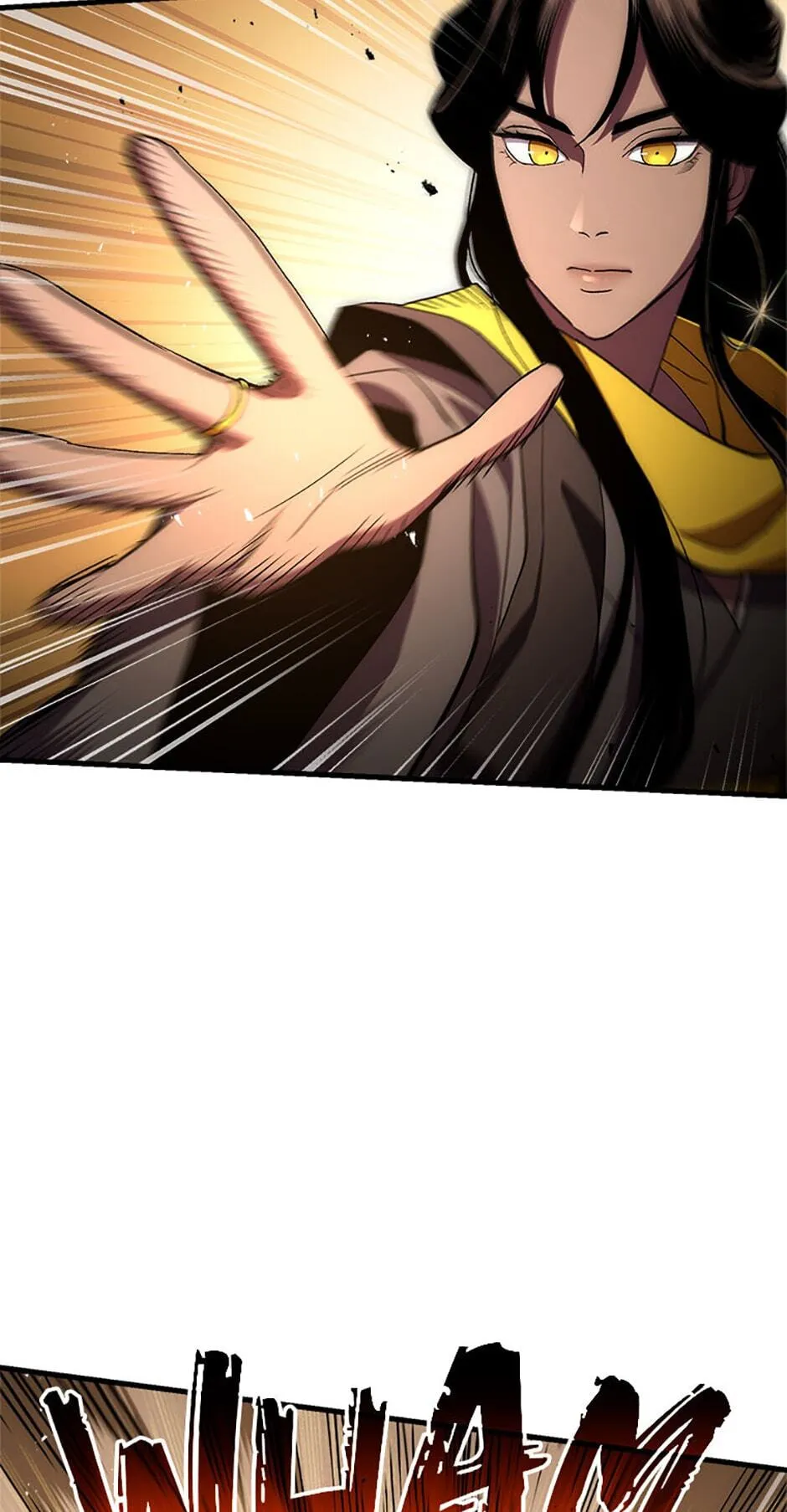 Legend of an Asura - The Poison Dragon Chapter 55 page 40 - 