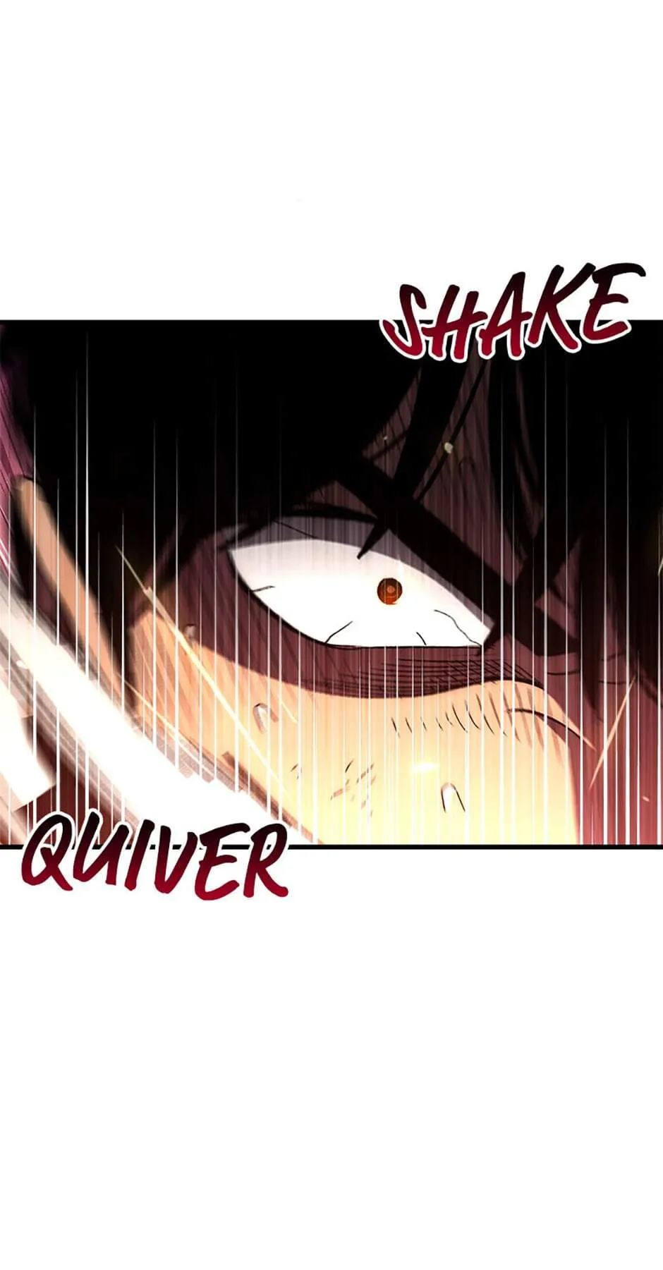Legend of an Asura - The Poison Dragon Chapter 55 page 43 - 