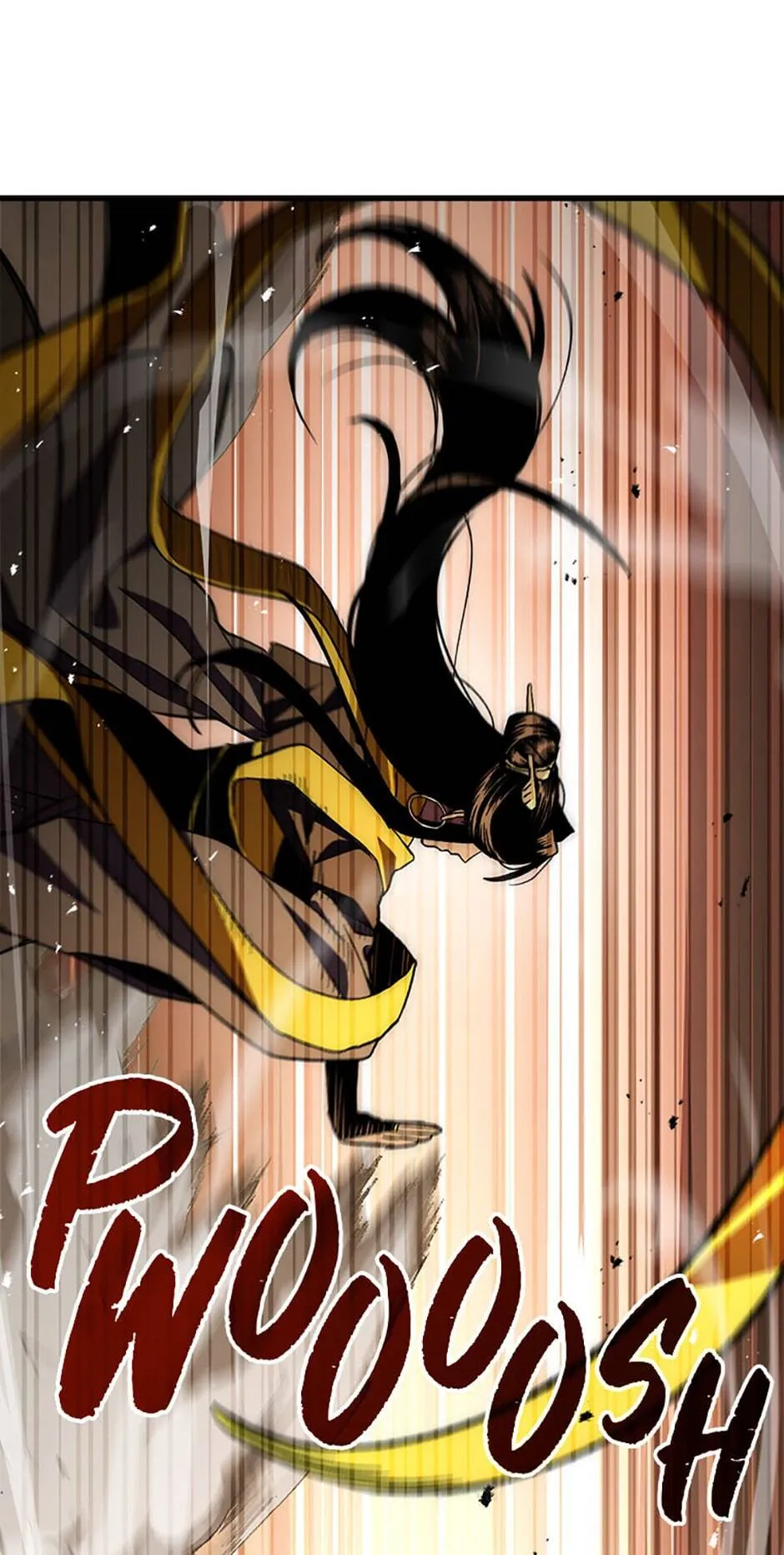 Legend of an Asura - The Poison Dragon Chapter 55 page 44 - 