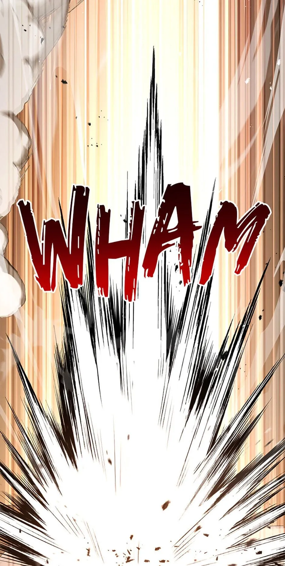 Legend of an Asura - The Poison Dragon Chapter 55 page 45 - 