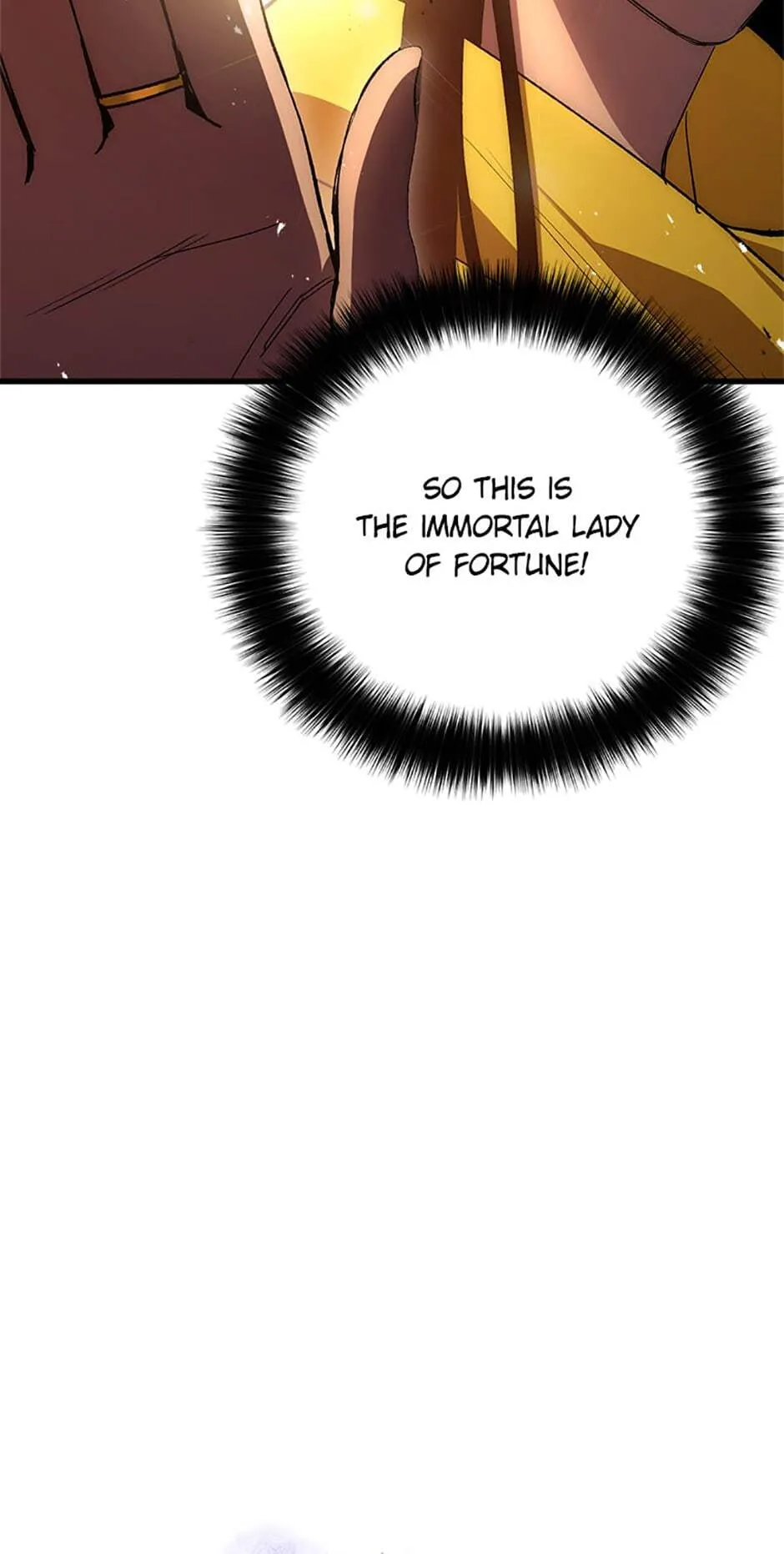 Legend of an Asura - The Poison Dragon Chapter 55 page 49 - 
