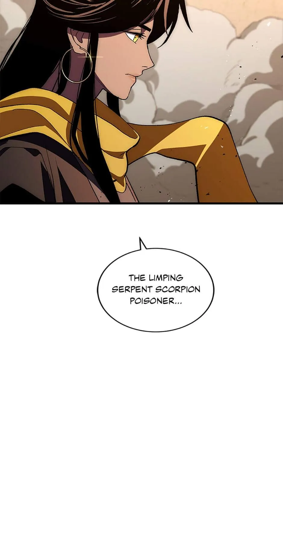 Legend of an Asura - The Poison Dragon Chapter 55 page 59 - 